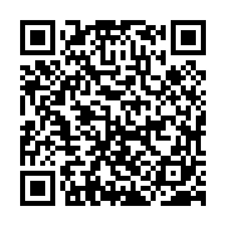 QR code for IAJ060