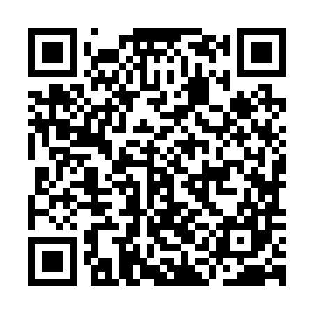 QR code for IAJ287