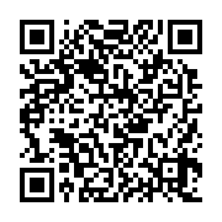QR code for IAJ338