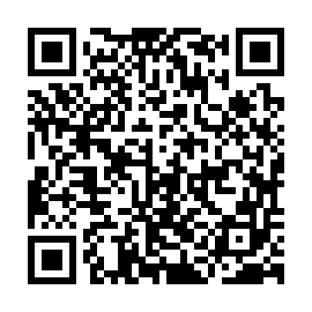 QR code for IAJ352