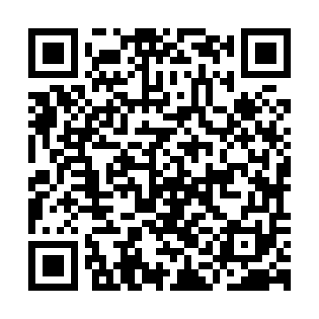 QR code for IAJ851