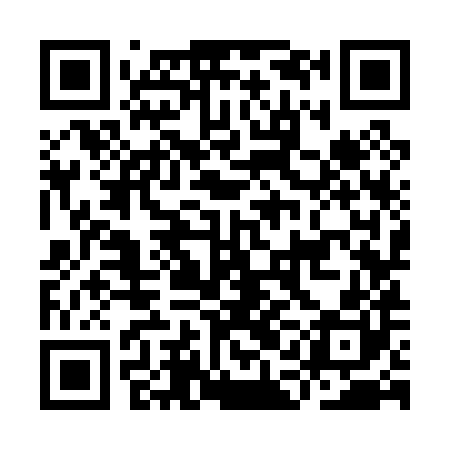 QR code for IAK080