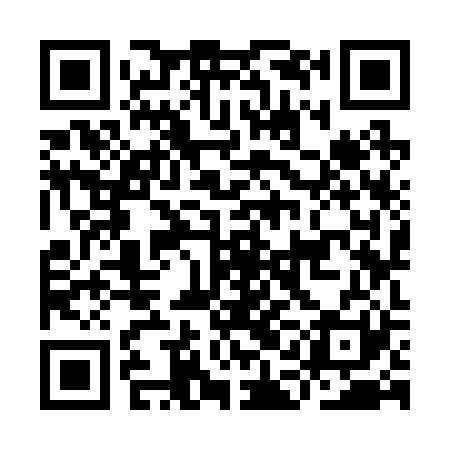 QR code for IAK221