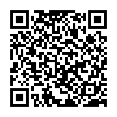 QR code for IAK371