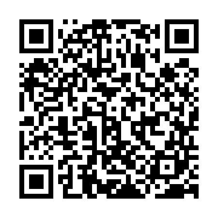QR code for IAK540