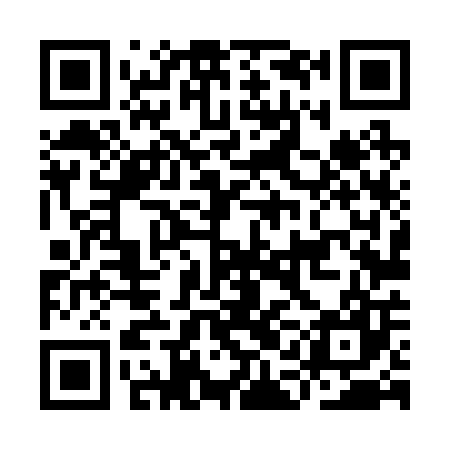 QR code for IAL207