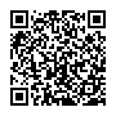 QR code for IAL302
