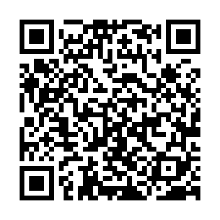 QR code for IAL969
