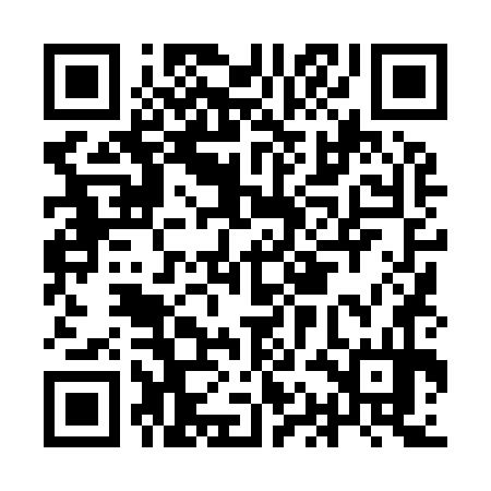 QR code for IAL974