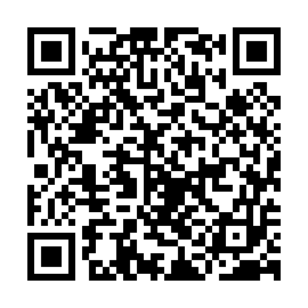 QR code for IAM053