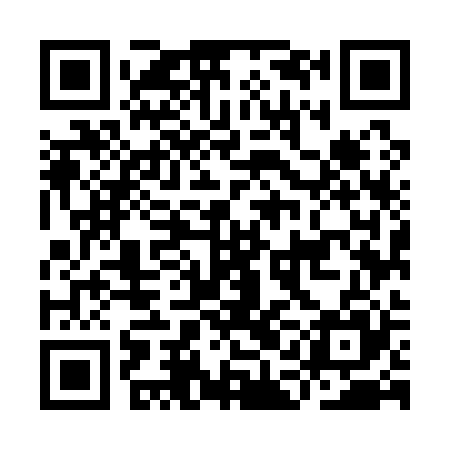 QR code for IAM125