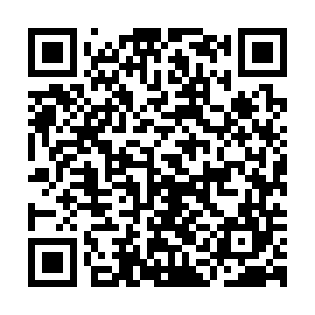 QR code for IAM344