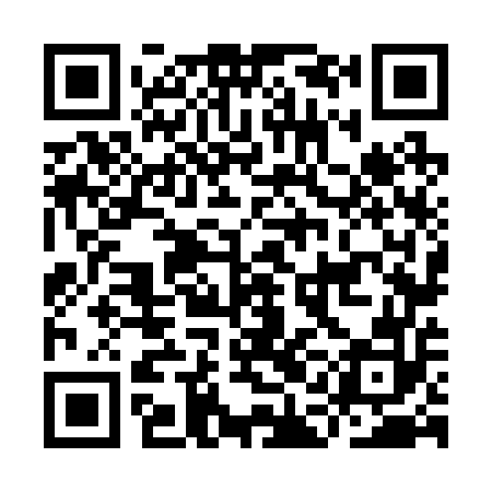 QR code for IAN252