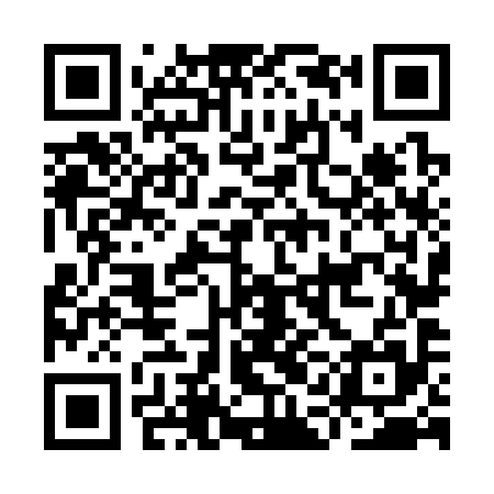 QR code for IAN395