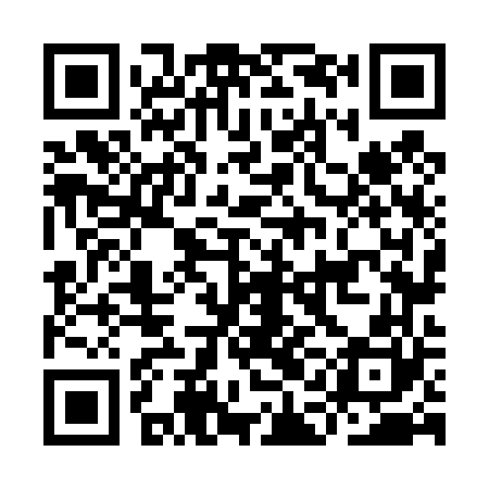 QR code for IAN460