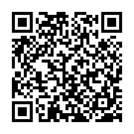 QR code for IAN894