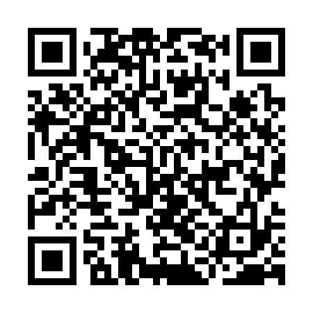 QR code for IAO333