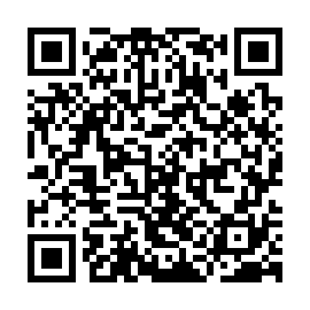 QR code for IAO370