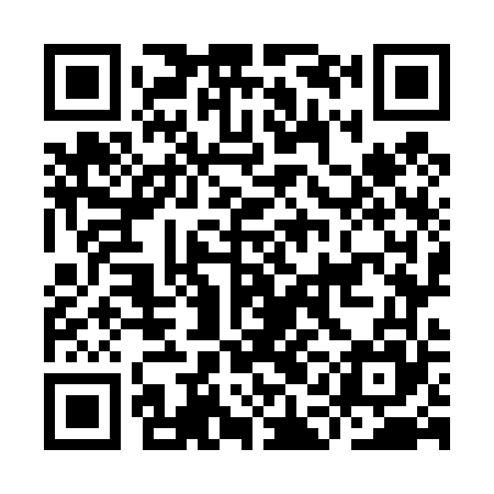 QR code for IAO465