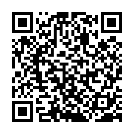 QR code for IAO571