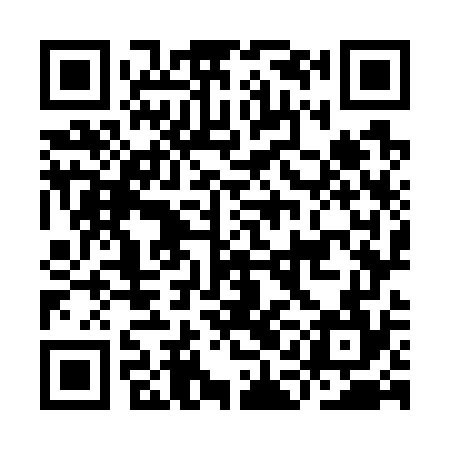 QR code for IAO774