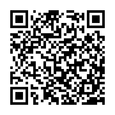 QR code for IAP304