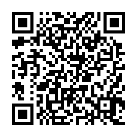 QR code for IAP306