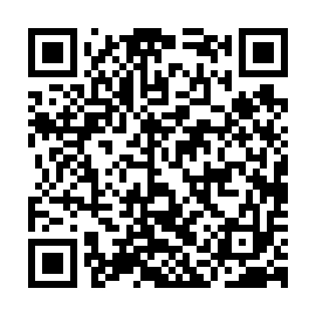 QR code for IAP613