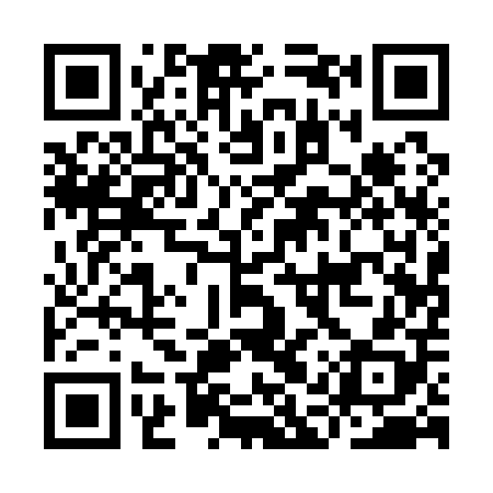 QR code for IAQ108
