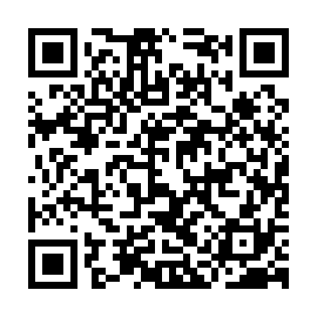 QR code for IAQ130