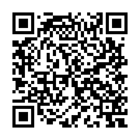 QR code for IAQ153