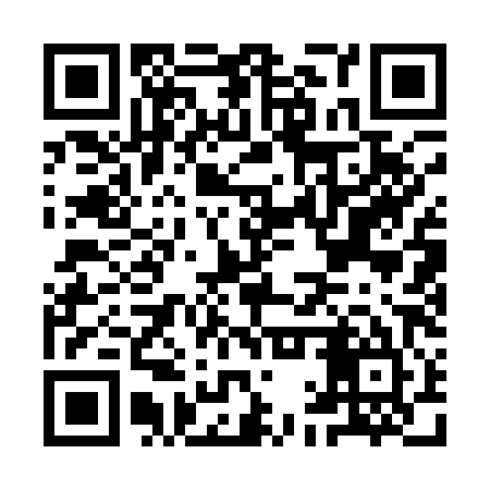 QR code for IAQ185