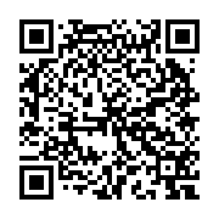 QR code for IAQ254