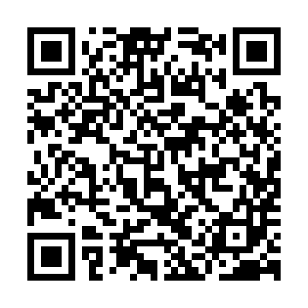 QR code for IAQ383
