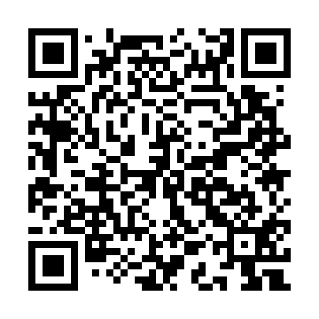 QR code for IAQ711