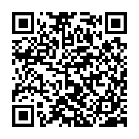QR code for IAQ727