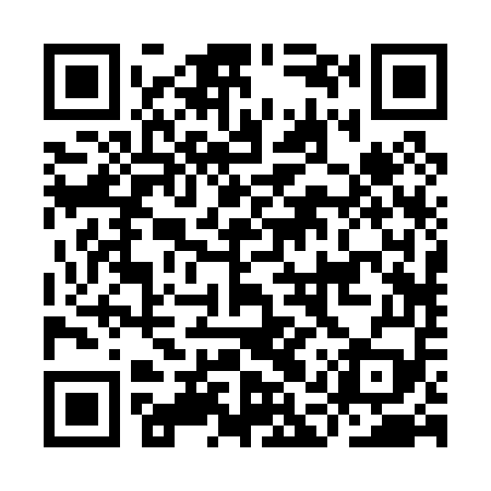 QR code for IAR059