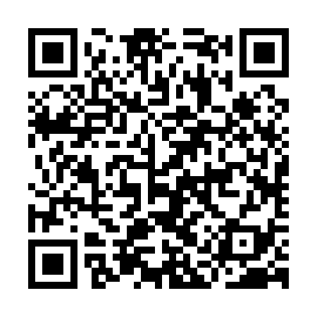 QR code for IAR139