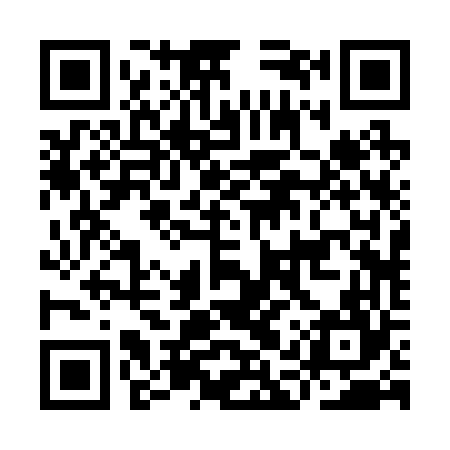 QR code for IAR264