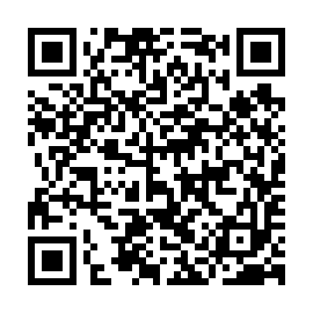 QR code for IAS693
