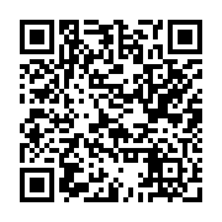 QR code for IAS901