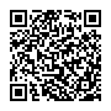 QR code for IAT256