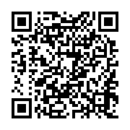 QR code for IAT358