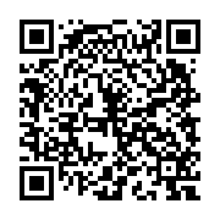 QR code for IAT616