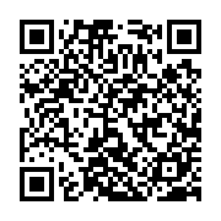QR code for IAT705