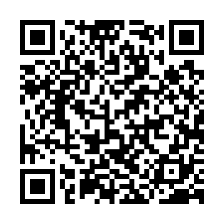 QR code for IAT770