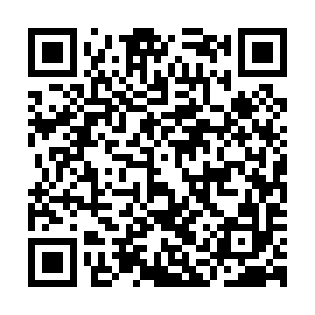 QR code for IAU092