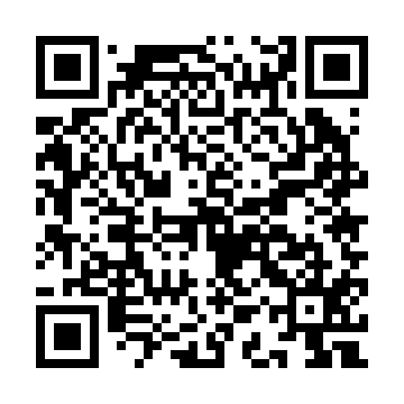 QR code for IAU215