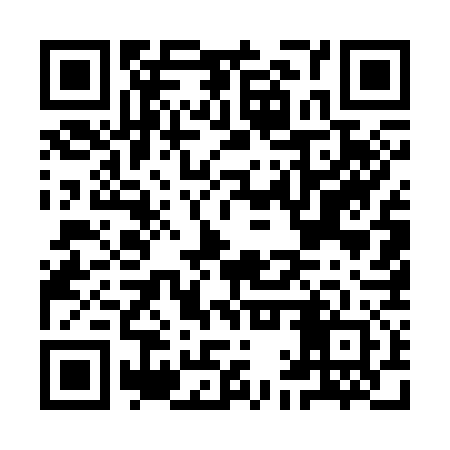 QR code for IAU372