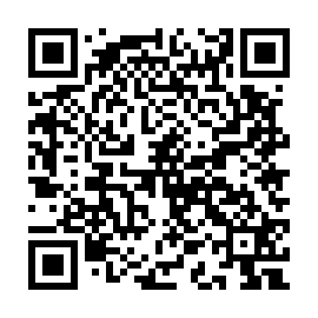 QR code for IAU521